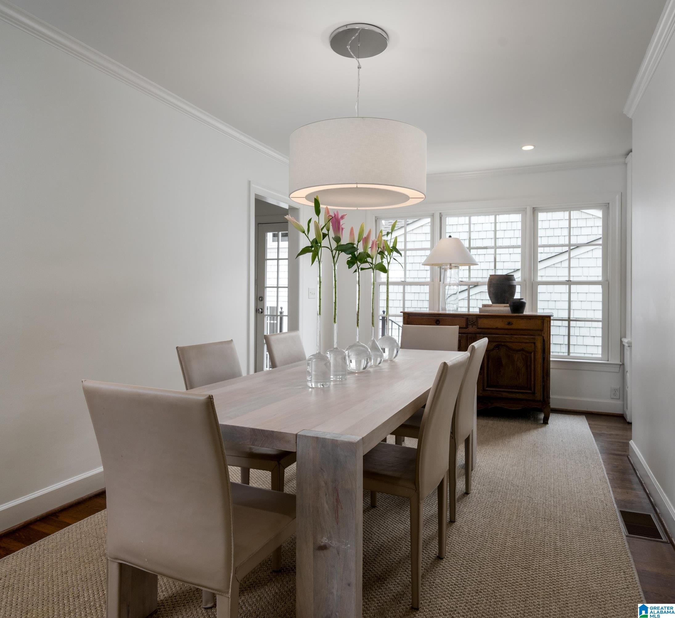 127 Main Street Birmingham, AL 35213 - Photo 14 of 42