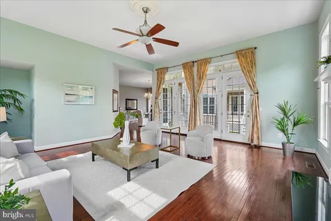 $1,949,900 | 42623 Trappe Rock Court, Ashburn, VA 20148
