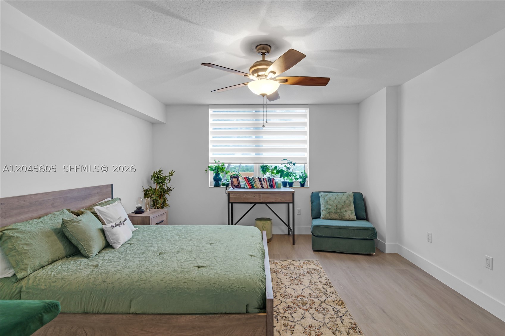 3232 Southwest 22nd Street, Unit 804 Miami, FL 33145 - Photo 22 of 32 Gallery Image 22
