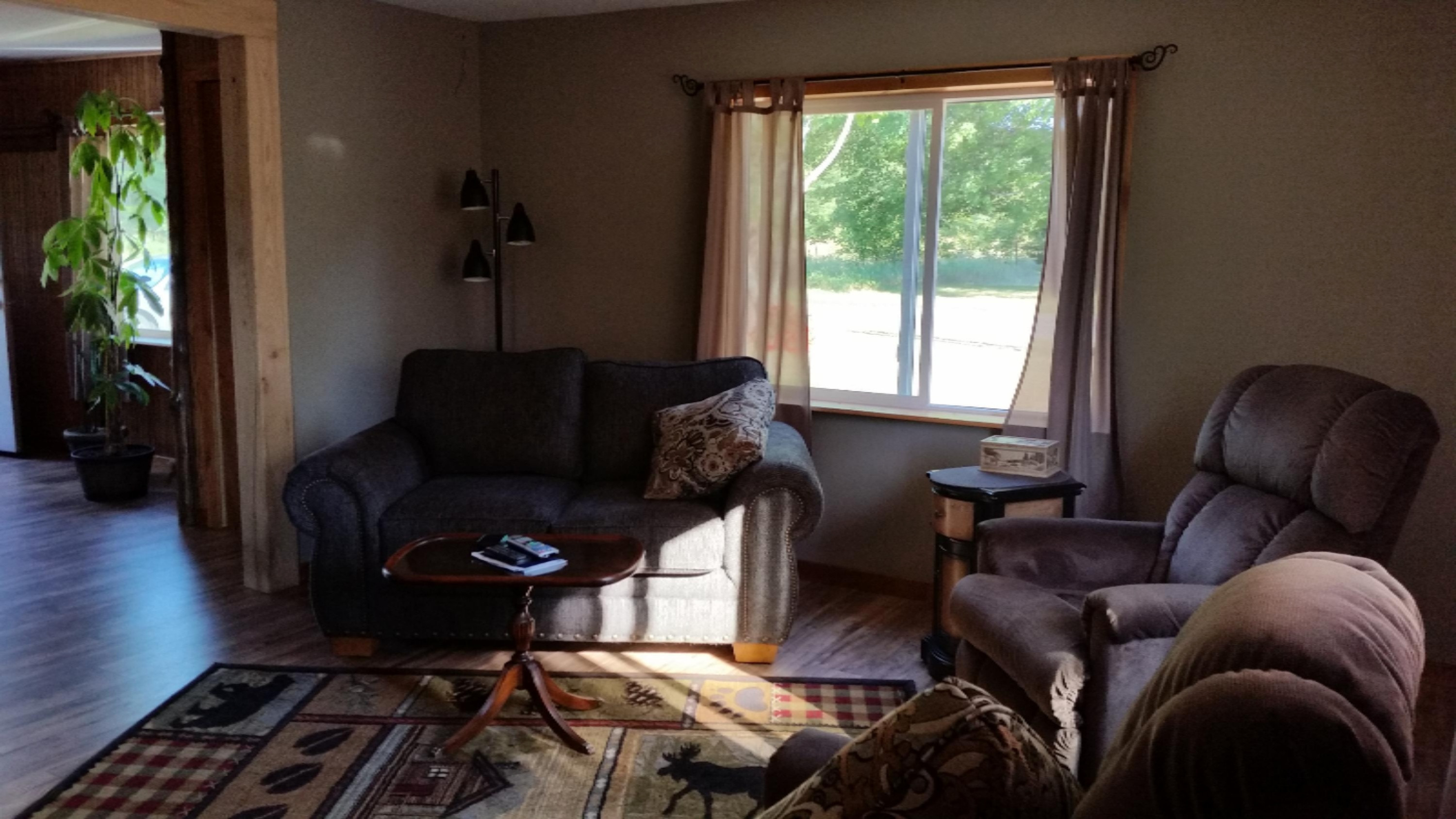 6490 East Marshall Road Fountain, MI 49410 - Photo 11 of 17 20160809_180344
