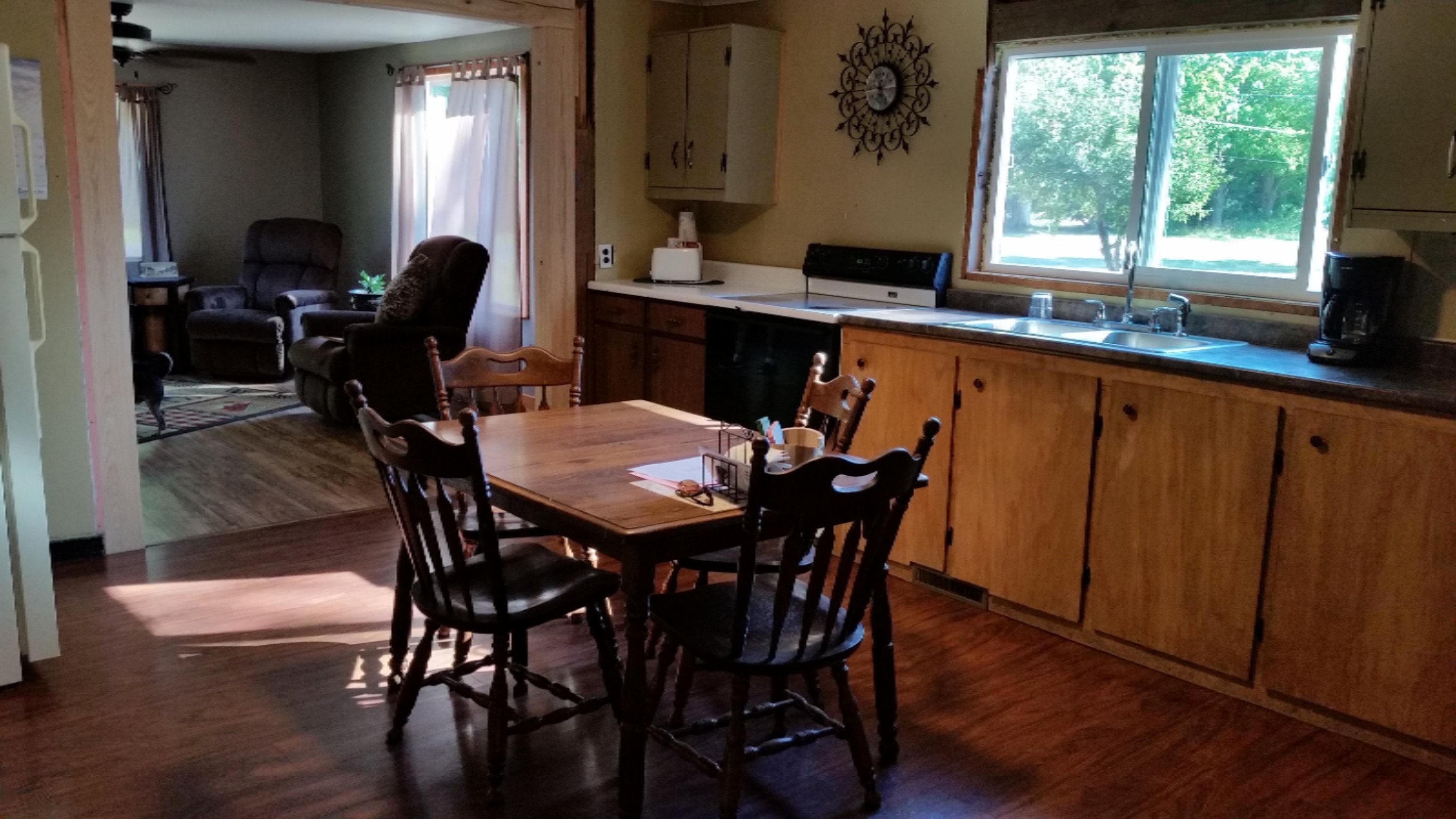 6490 East Marshall Road Fountain, MI 49410 - Photo 6 of 17 20160809_180235