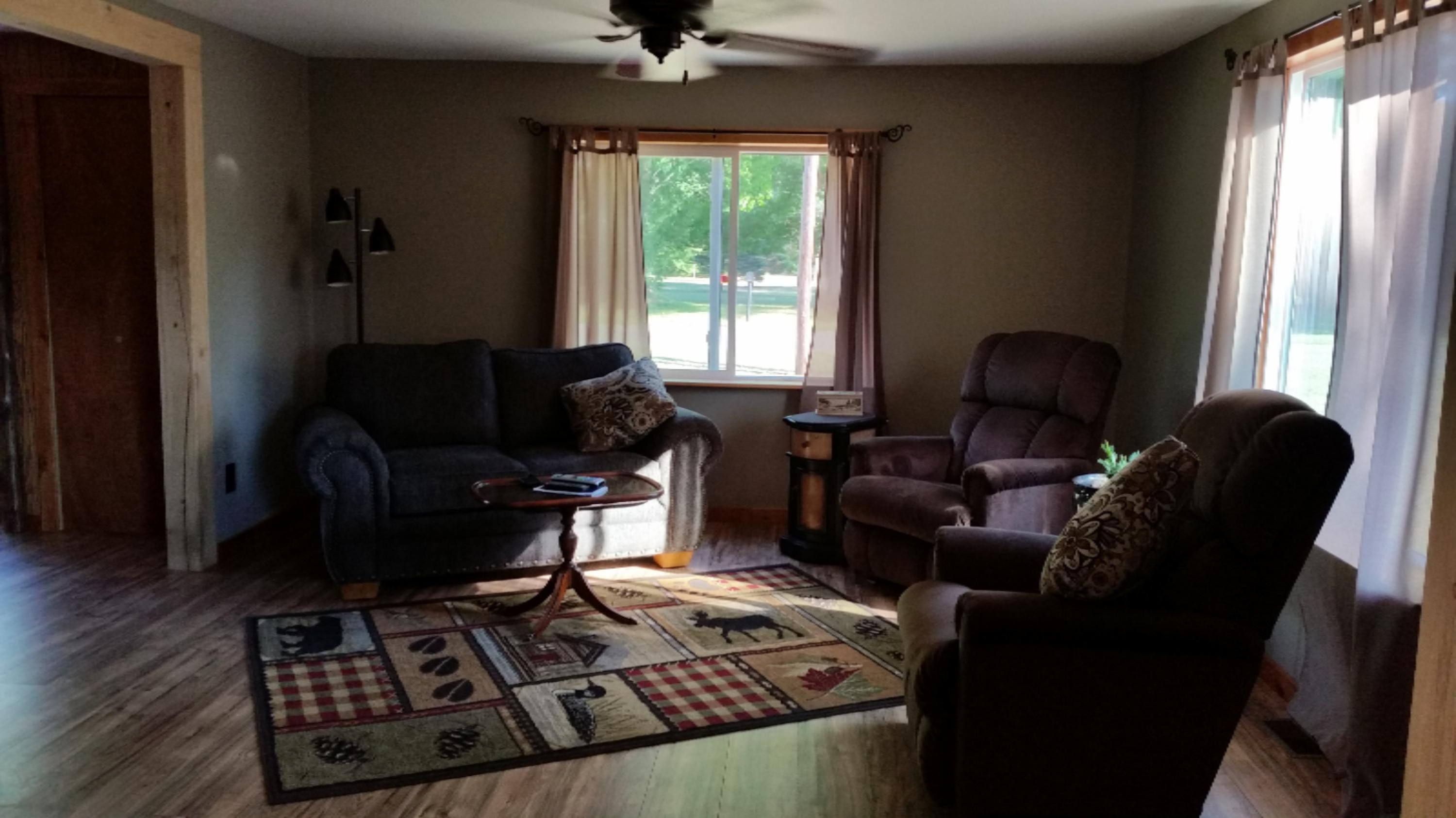 6490 East Marshall Road Fountain, MI 49410 - Photo 8 of 17 20160809_180322