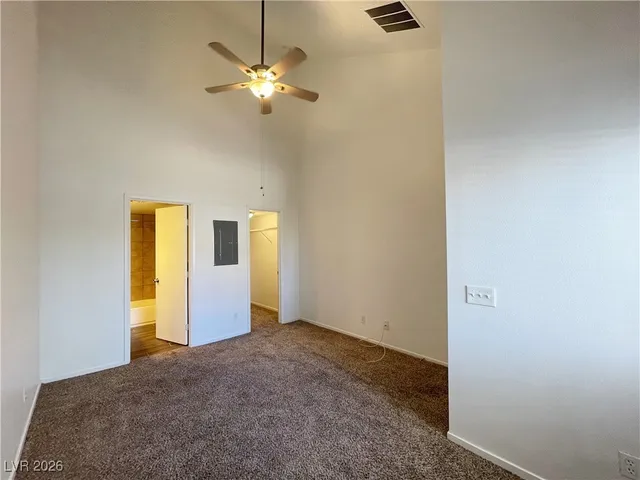 $1,250 | 3682 Melonies Drive, Unit 1, Las Vegas, NV 89103