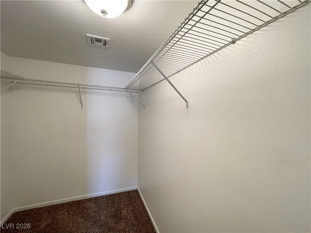 $1,250 | 3682 Melonies Drive, Unit 1, Las Vegas, NV 89103