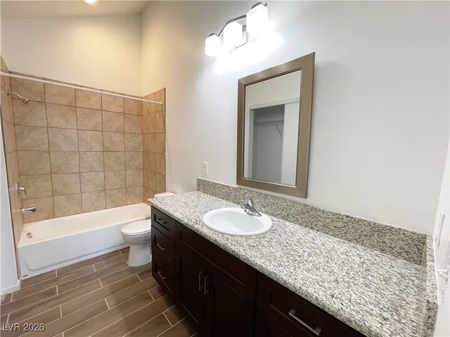 $1,250 | 3682 Melonies Drive, Unit 1, Las Vegas, NV 89103