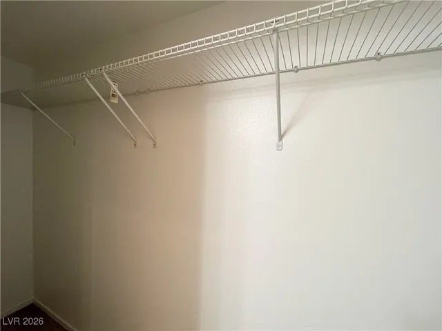 $1,250 | 3682 Melonies Drive, Unit 1, Las Vegas, NV 89103