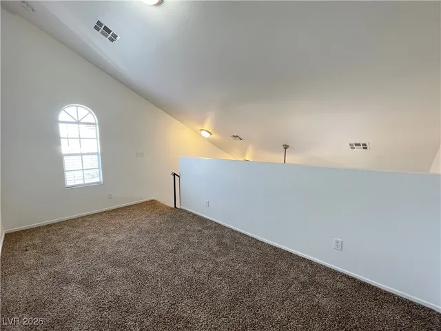 $1,250 | 3682 Melonies Drive, Unit 1, Las Vegas, NV 89103