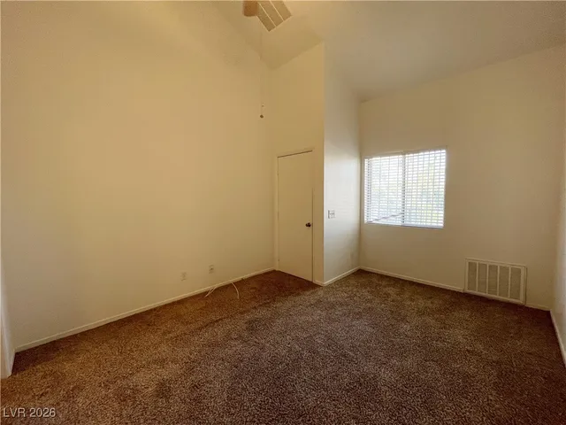 $1,250 | 3682 Melonies Drive, Unit 1, Las Vegas, NV 89103