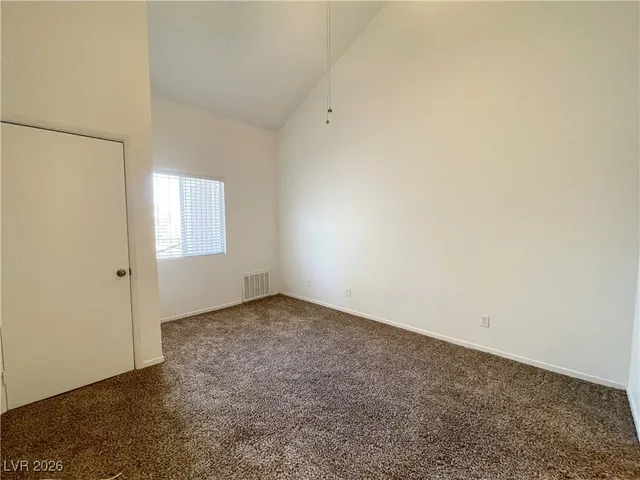 $1,250 | 3682 Melonies Drive, Unit 1, Las Vegas, NV 89103