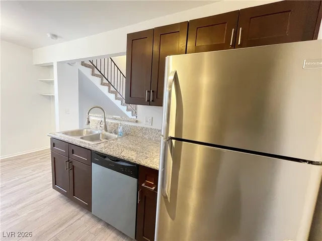 $1,250 | 3682 Melonies Drive, Unit 1, Las Vegas, NV 89103