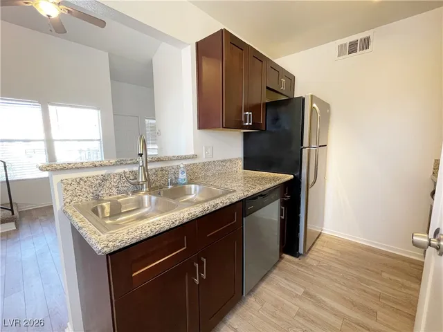 $1,250 | 3682 Melonies Drive, Unit 1, Las Vegas, NV 89103