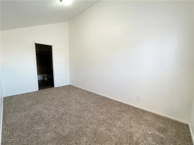 $1,250 | 3682 Melonies Drive, Unit 1, Las Vegas, NV 89103