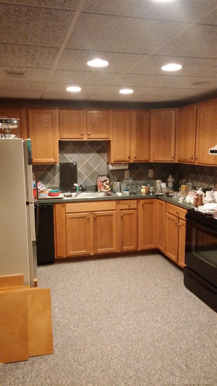 3566 Charitoo Ridge Leonard, MI 48367 - Photo 9 of 24