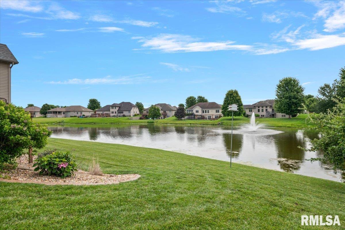1070 Nine Rock Road Sherman, IL 62684 - Photo 71 of 80 Gallery Image 71