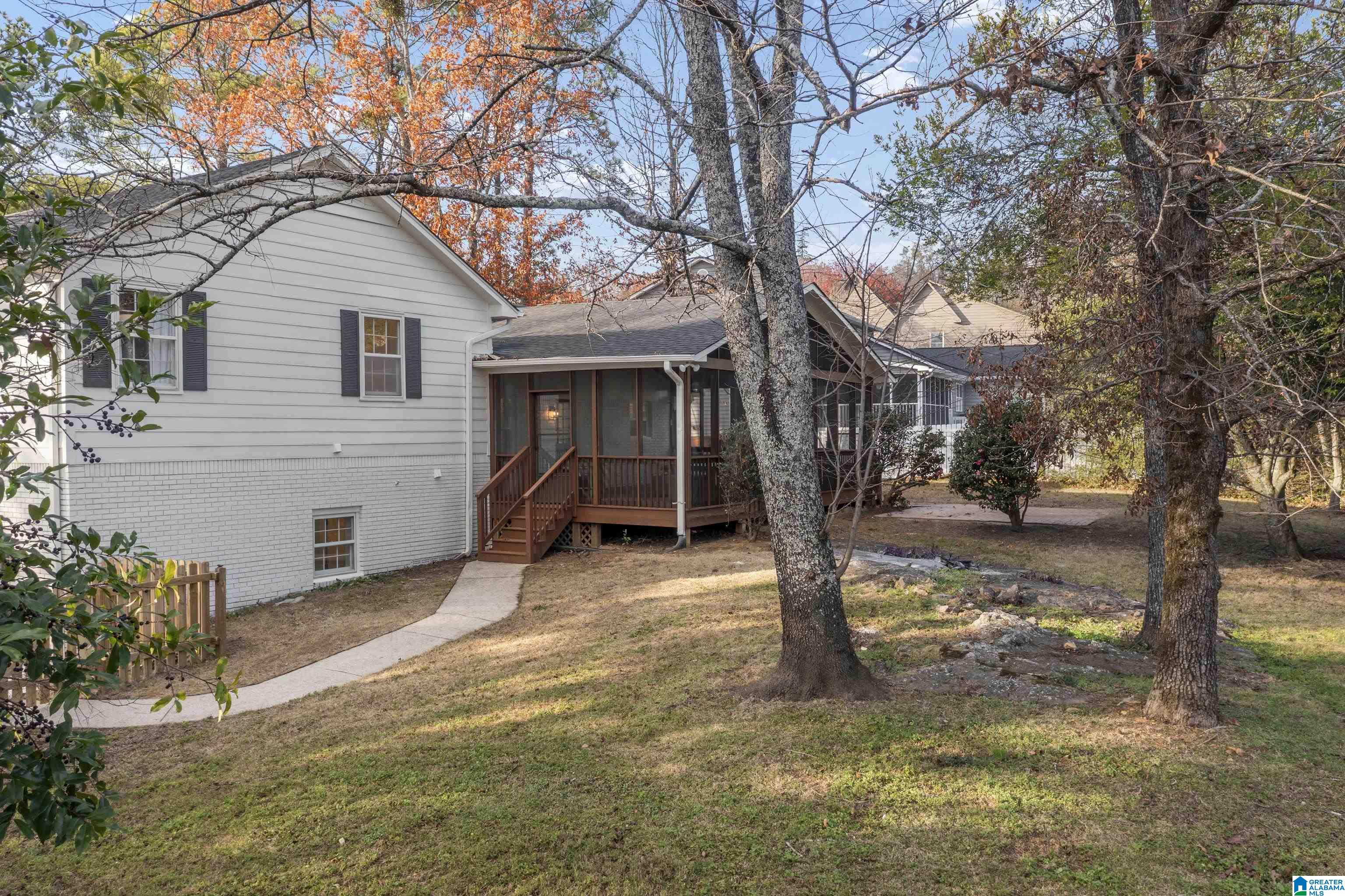267 Shades Crest Road Birmingham, AL 35226 - Photo 40 of 42