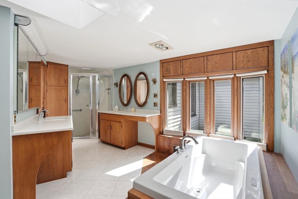 234 Converse Road Marion, MA 02738 - Photo 26 of 42