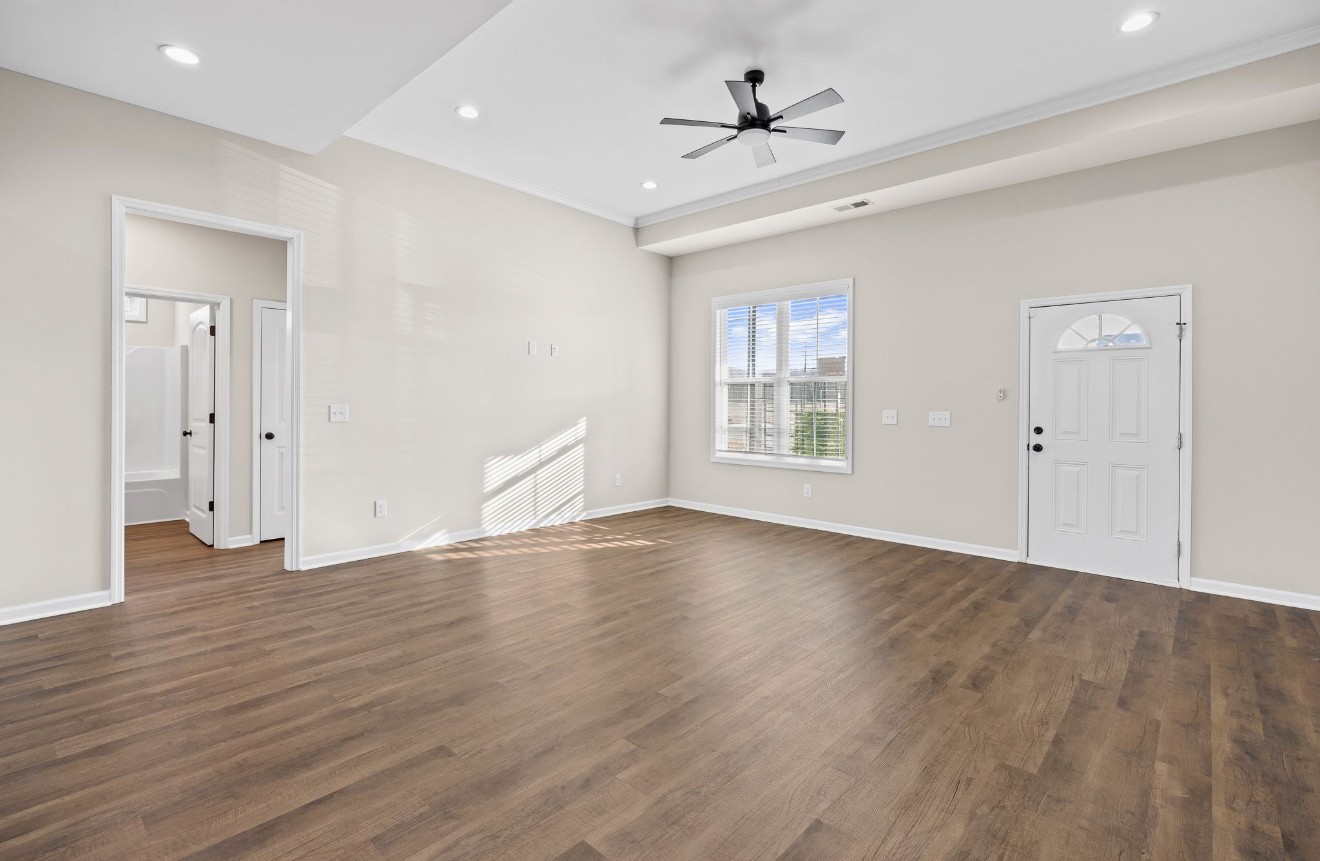 100 Burley Way Portland, TN 37148 - Photo 13 of 29