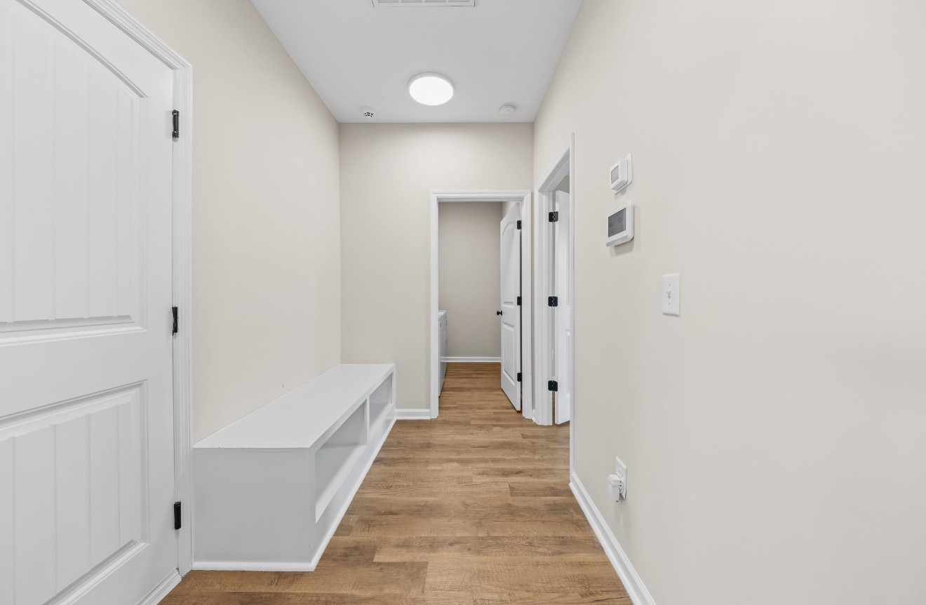 100 Burley Way Portland, TN 37148 - Photo 14 of 29