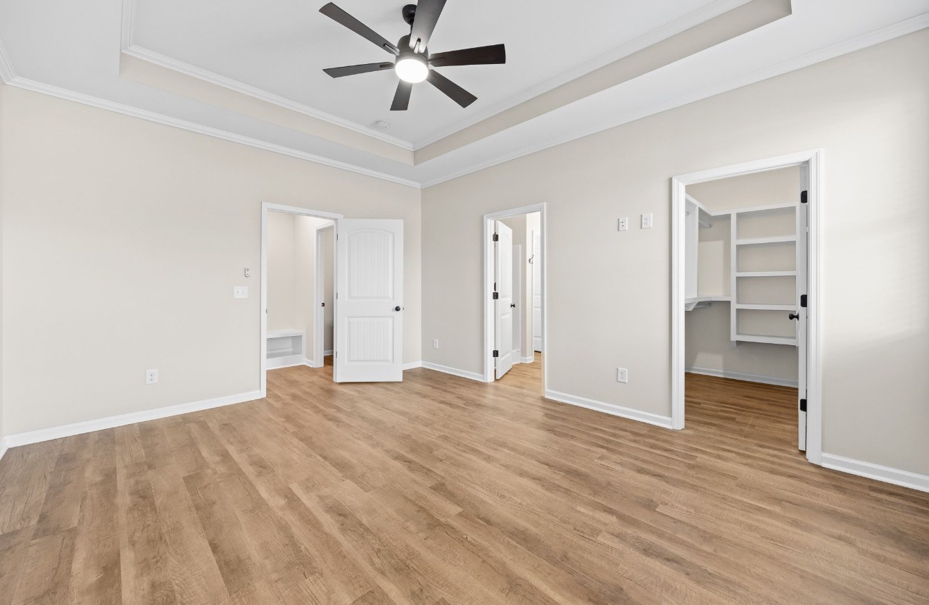 100 Burley Way Portland, TN 37148 - Photo 17 of 29