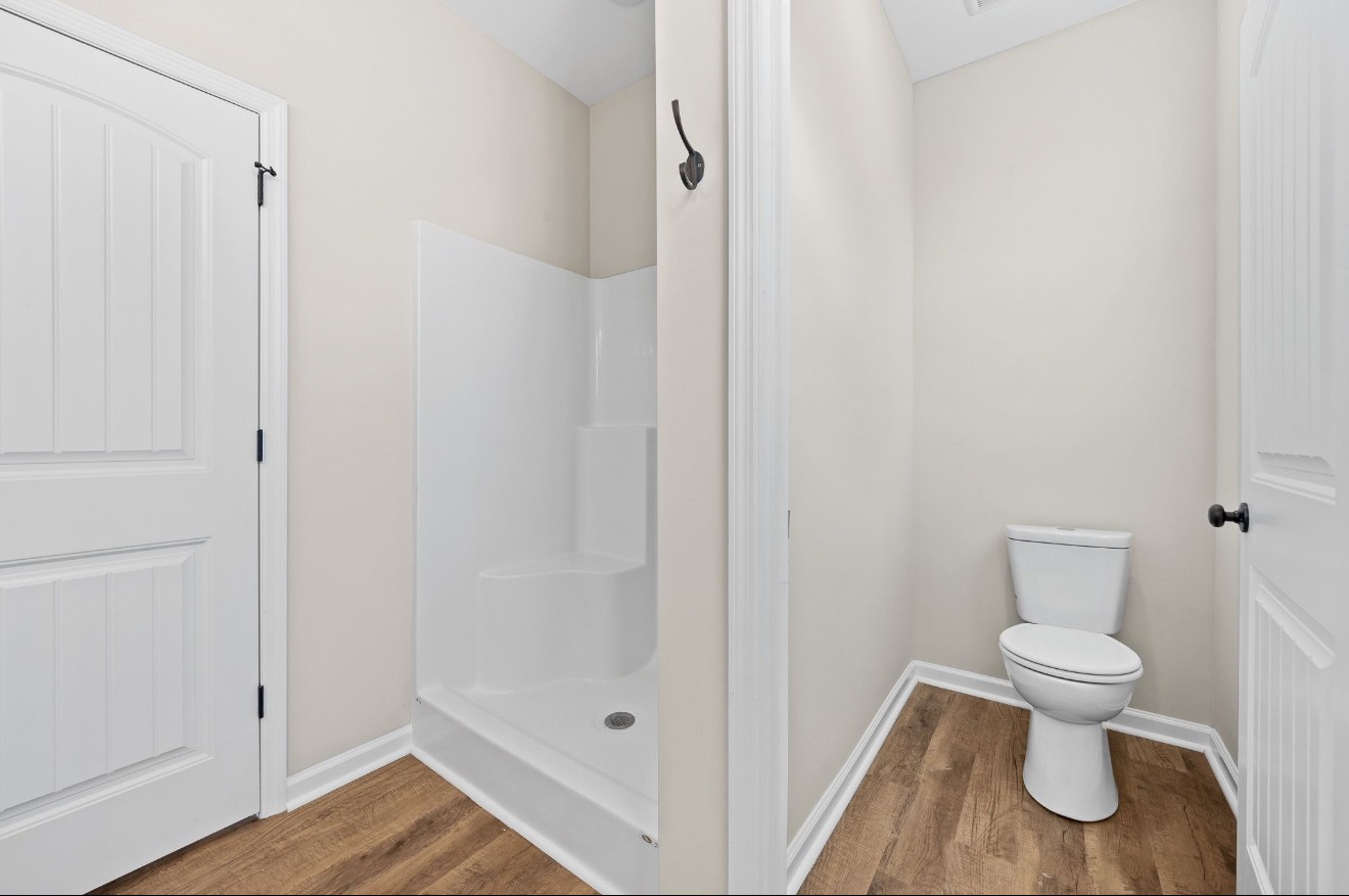 100 Burley Way Portland, TN 37148 - Photo 18 of 29