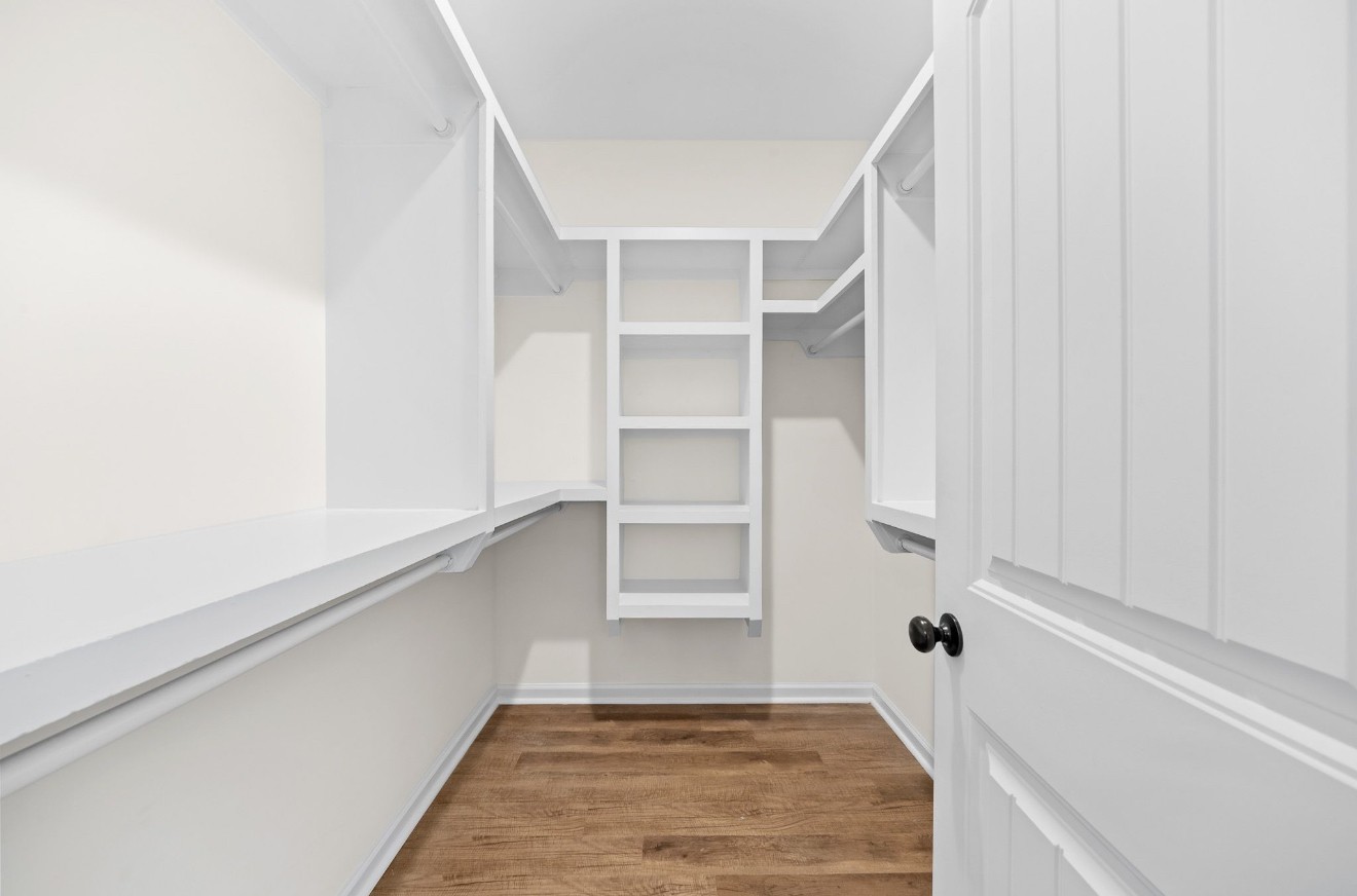 100 Burley Way Portland, TN 37148 - Photo 19 of 29