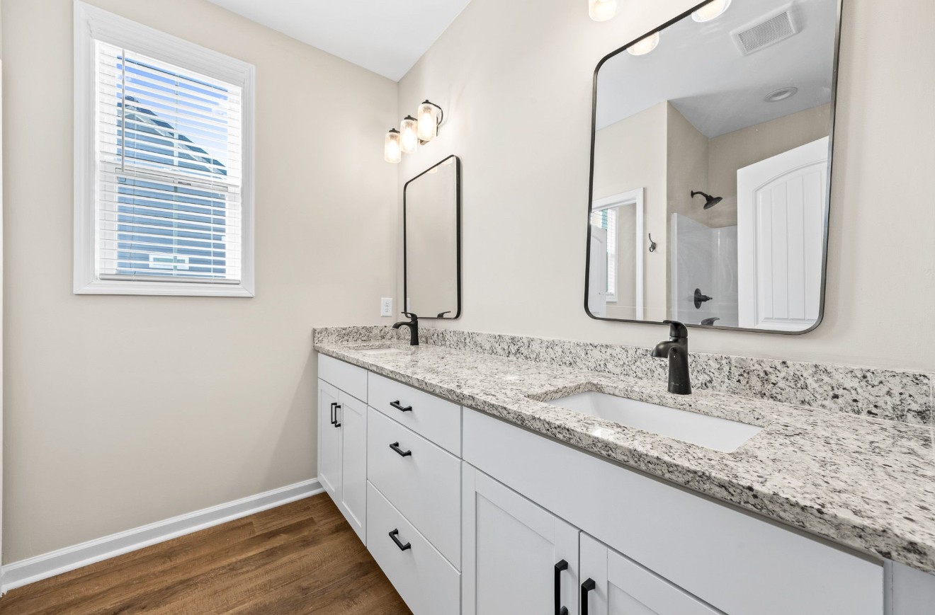 100 Burley Way Portland, TN 37148 - Photo 20 of 29