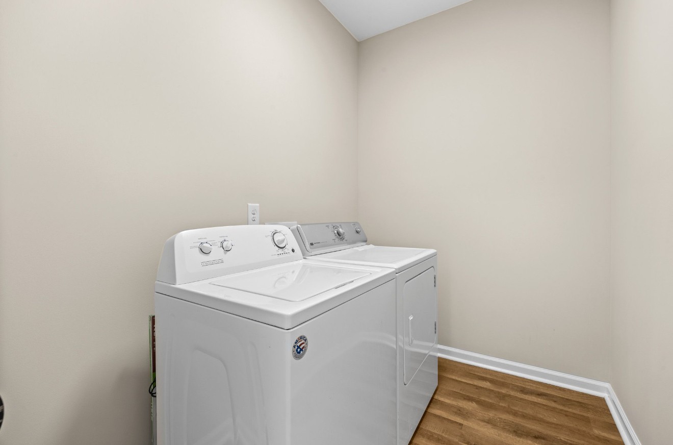 100 Burley Way Portland, TN 37148 - Photo 21 of 29