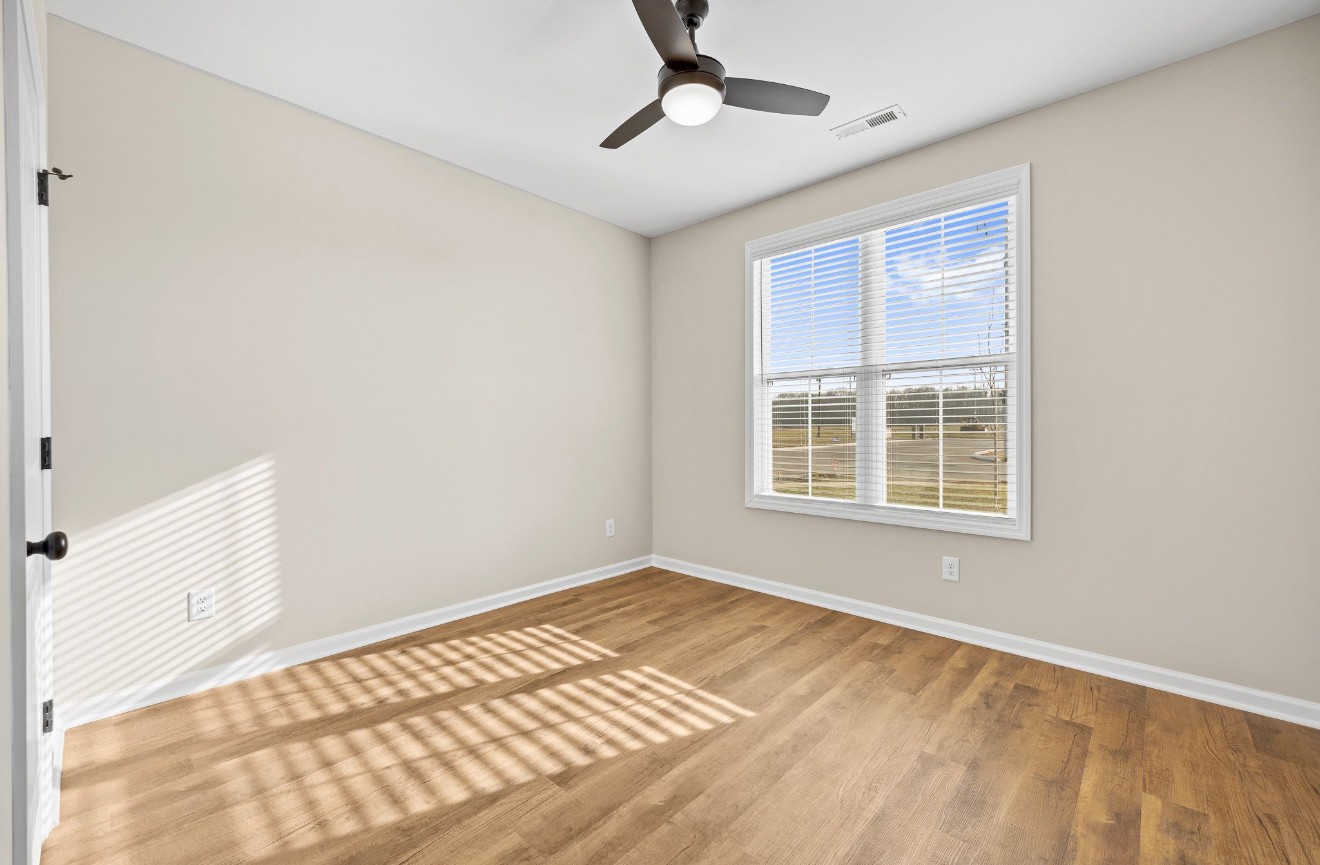 100 Burley Way Portland, TN 37148 - Photo 22 of 29