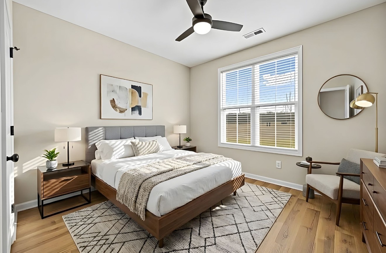 100 Burley Way Portland, TN 37148 - Photo 23 of 29