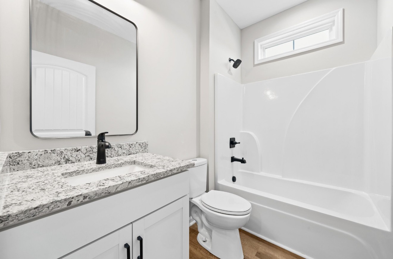 100 Burley Way Portland, TN 37148 - Photo 24 of 29