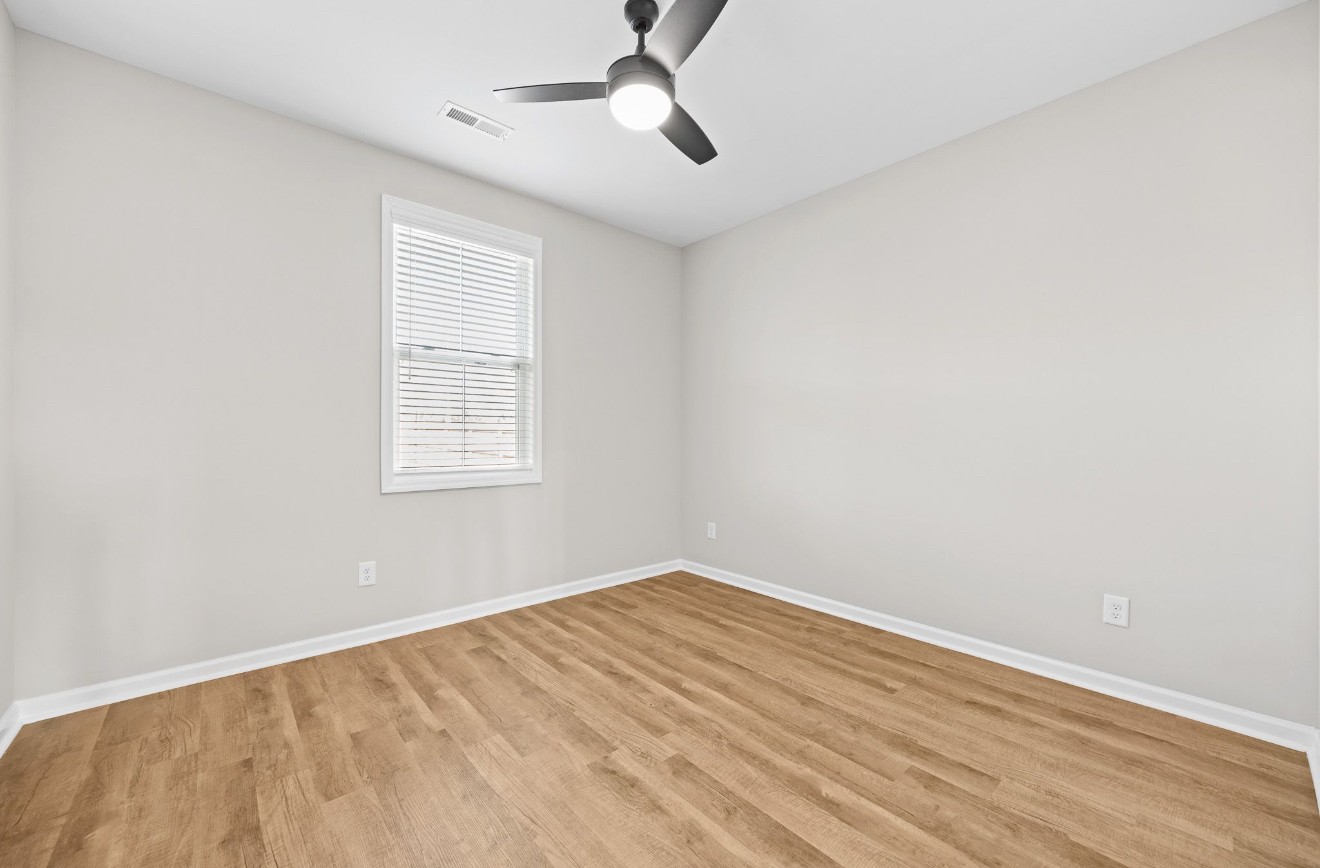 100 Burley Way Portland, TN 37148 - Photo 25 of 29