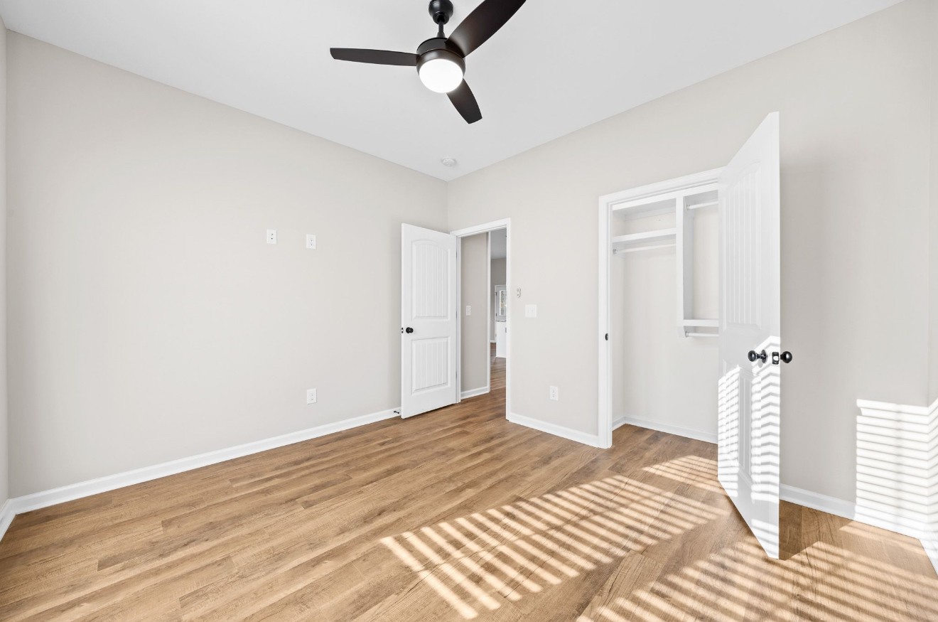 100 Burley Way Portland, TN 37148 - Photo 26 of 29