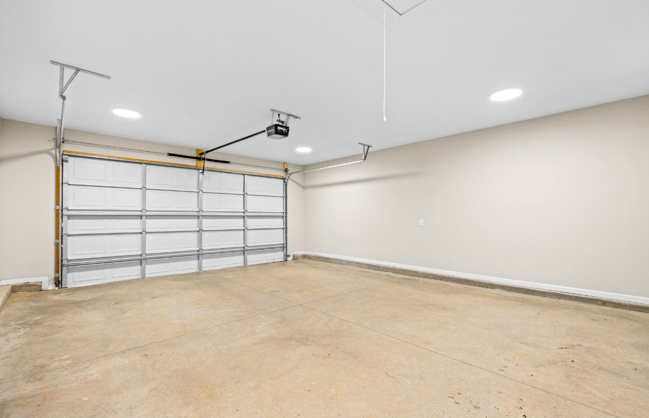 100 Burley Way Portland, TN 37148 - Photo 27 of 29