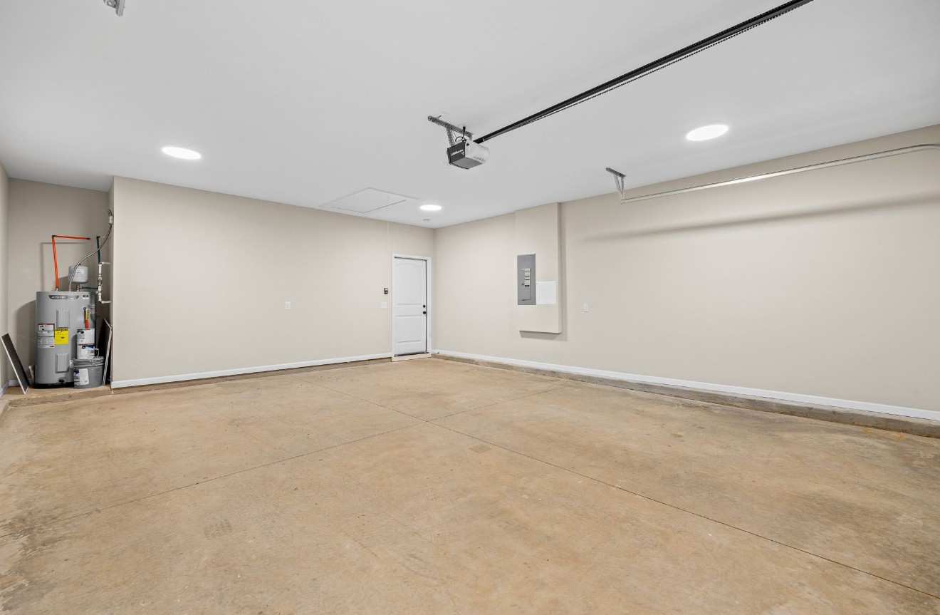 100 Burley Way Portland, TN 37148 - Photo 28 of 29