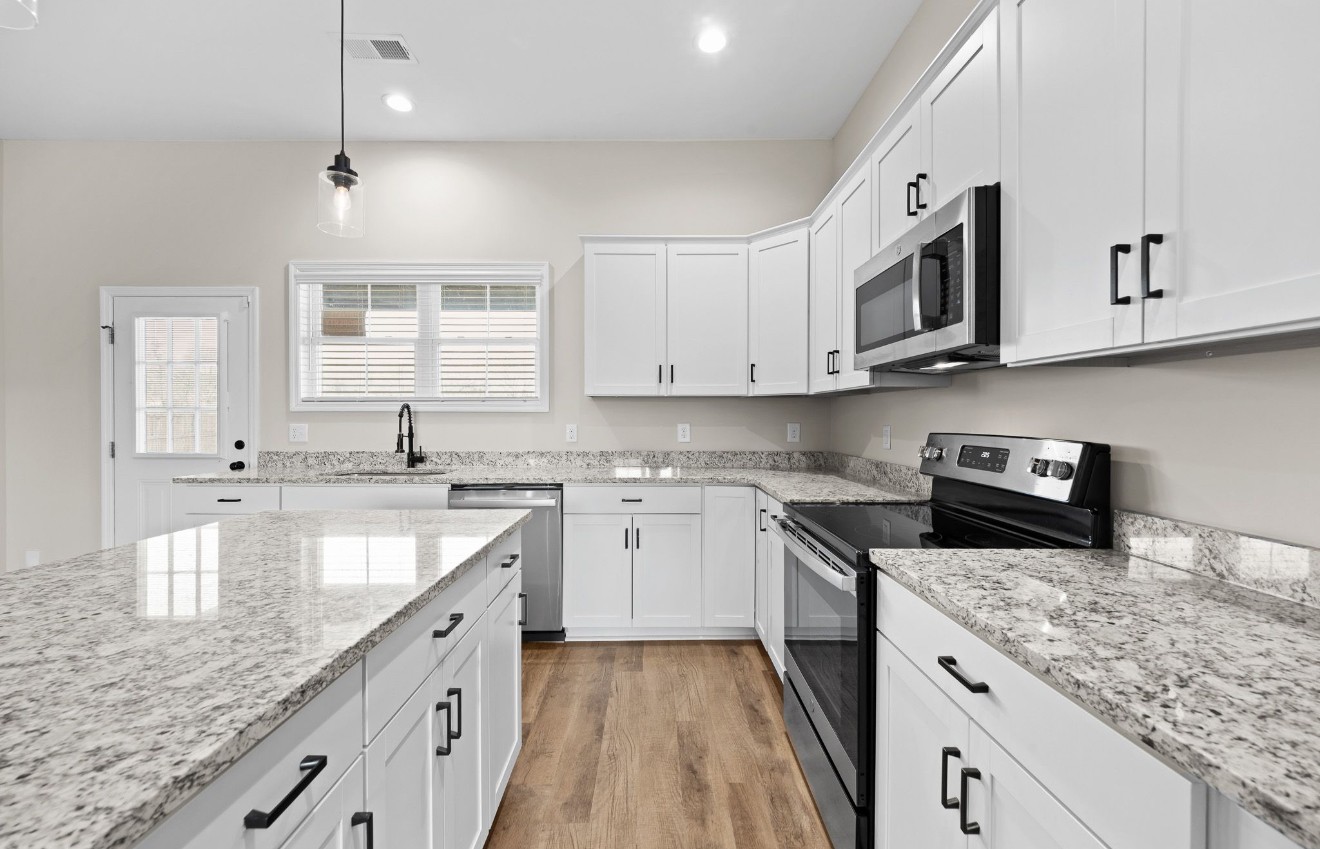 100 Burley Way Portland, TN 37148 - Photo 7 of 29