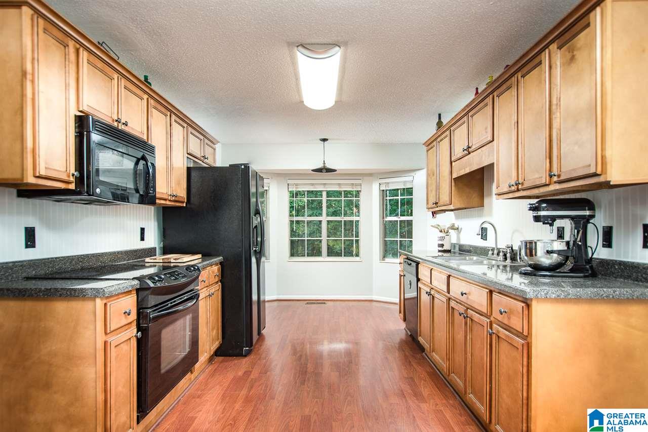 165 Cape Road Bessemer, AL 35023 - Photo 11 of 42