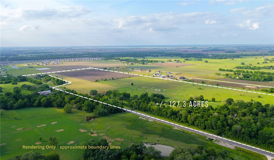 269 ( /-127.16 Acres) Road Somerville, TX 77879 - Photo 11 of 16