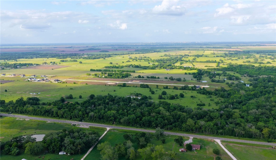 269 ( /-127.16 Acres) Road Somerville, TX 77879 - Photo 13 of 16