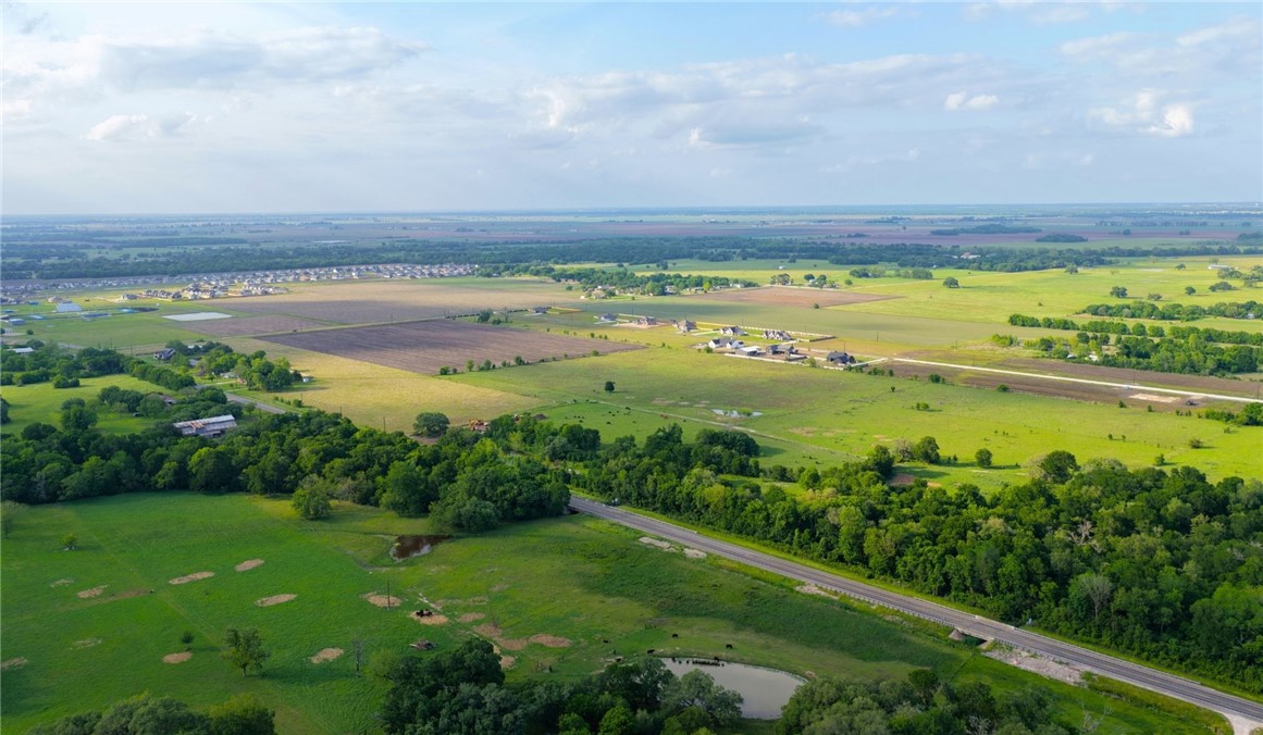 269 ( /-127.16 Acres) Road Somerville, TX 77879 - Photo 14 of 16