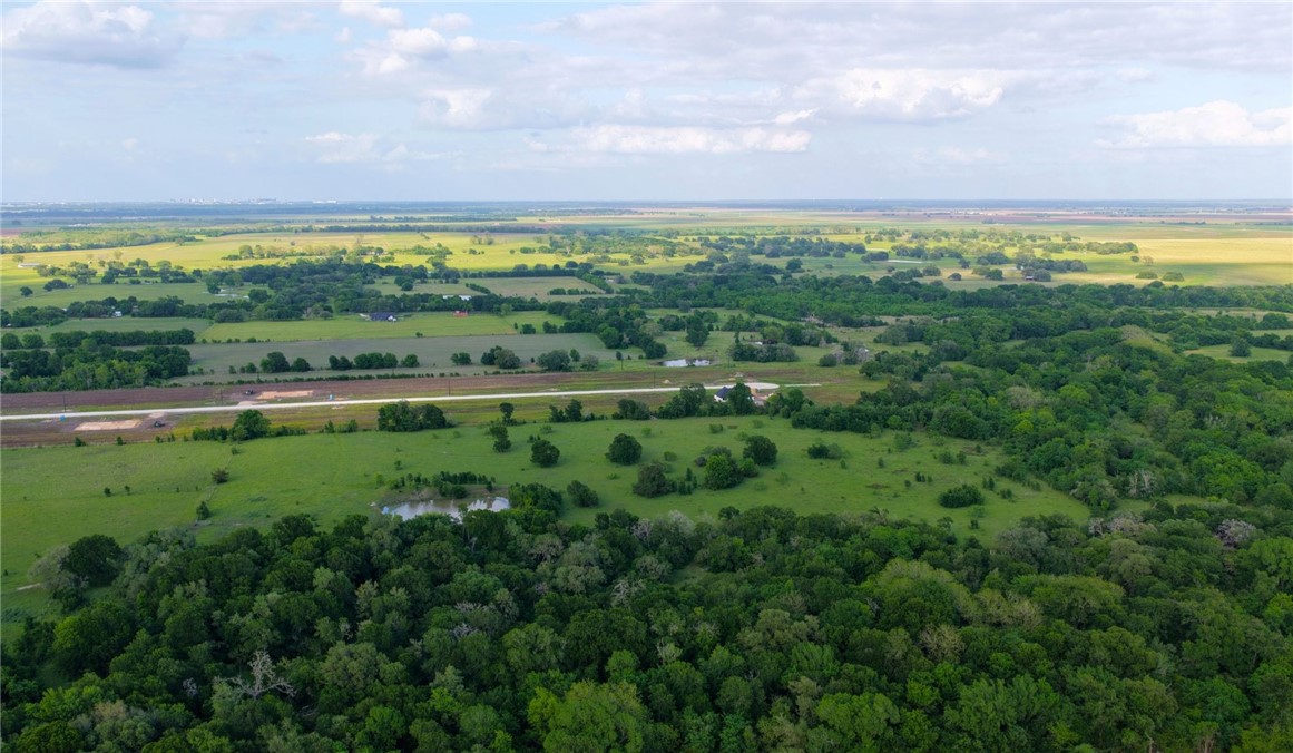 269 ( /-127.16 Acres) Road Somerville, TX 77879 - Photo 15 of 16