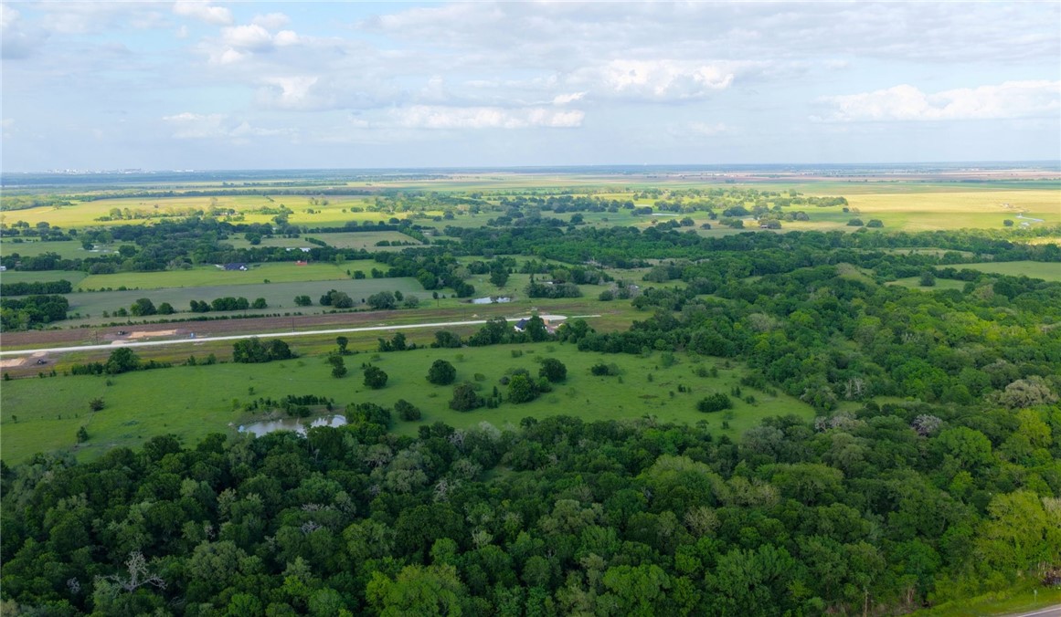 269 ( /-127.16 Acres) Road Somerville, TX 77879 - Photo 16 of 16