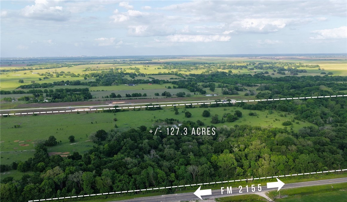 269 ( /-127.16 Acres) Road Somerville, TX 77879 - Photo 7 of 16