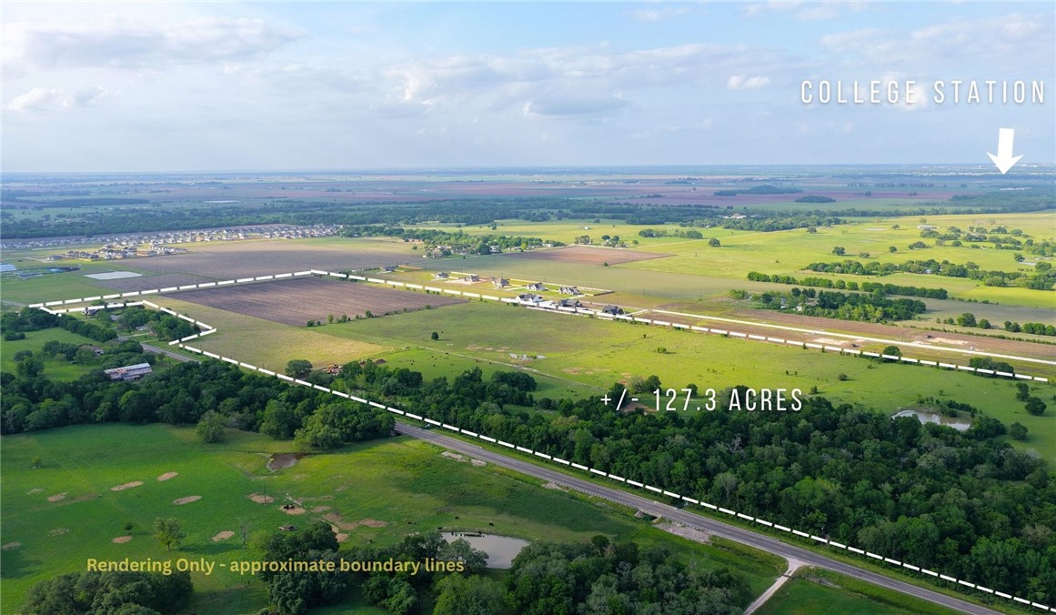 269 ( /-127.16 Acres) Road Somerville, TX 77879 - Photo 10 of 16