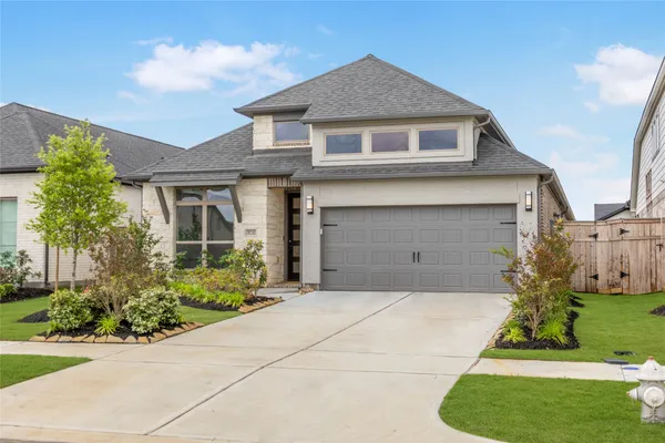 $3,100 | 31243 Riley Hts Drive, Fulshear, TX 77441