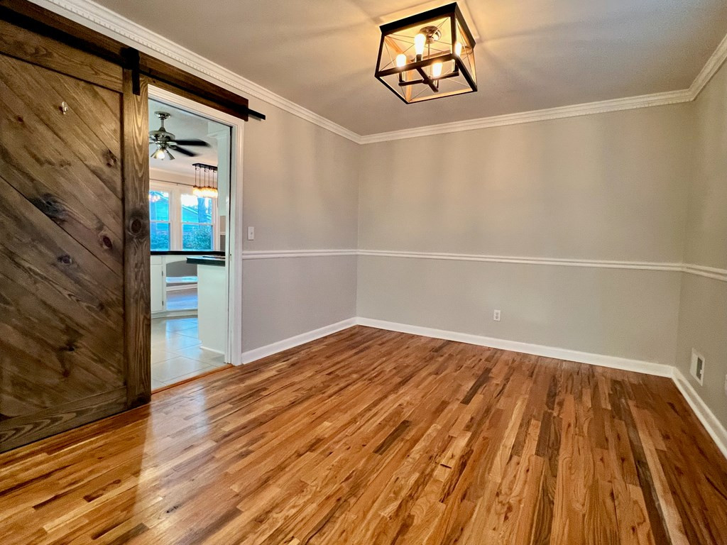 202 Nash Street Sumter, SC 29150 - Photo 19 of 36 Gallery Image 19