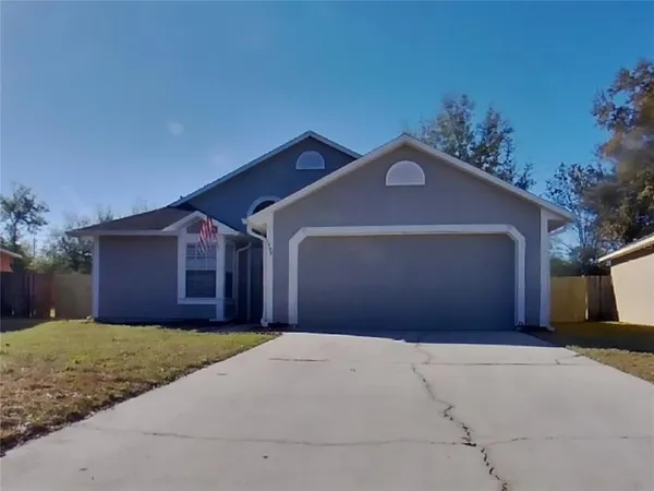 $2,219 | Undisclosed Address, Apopka, FL 32703