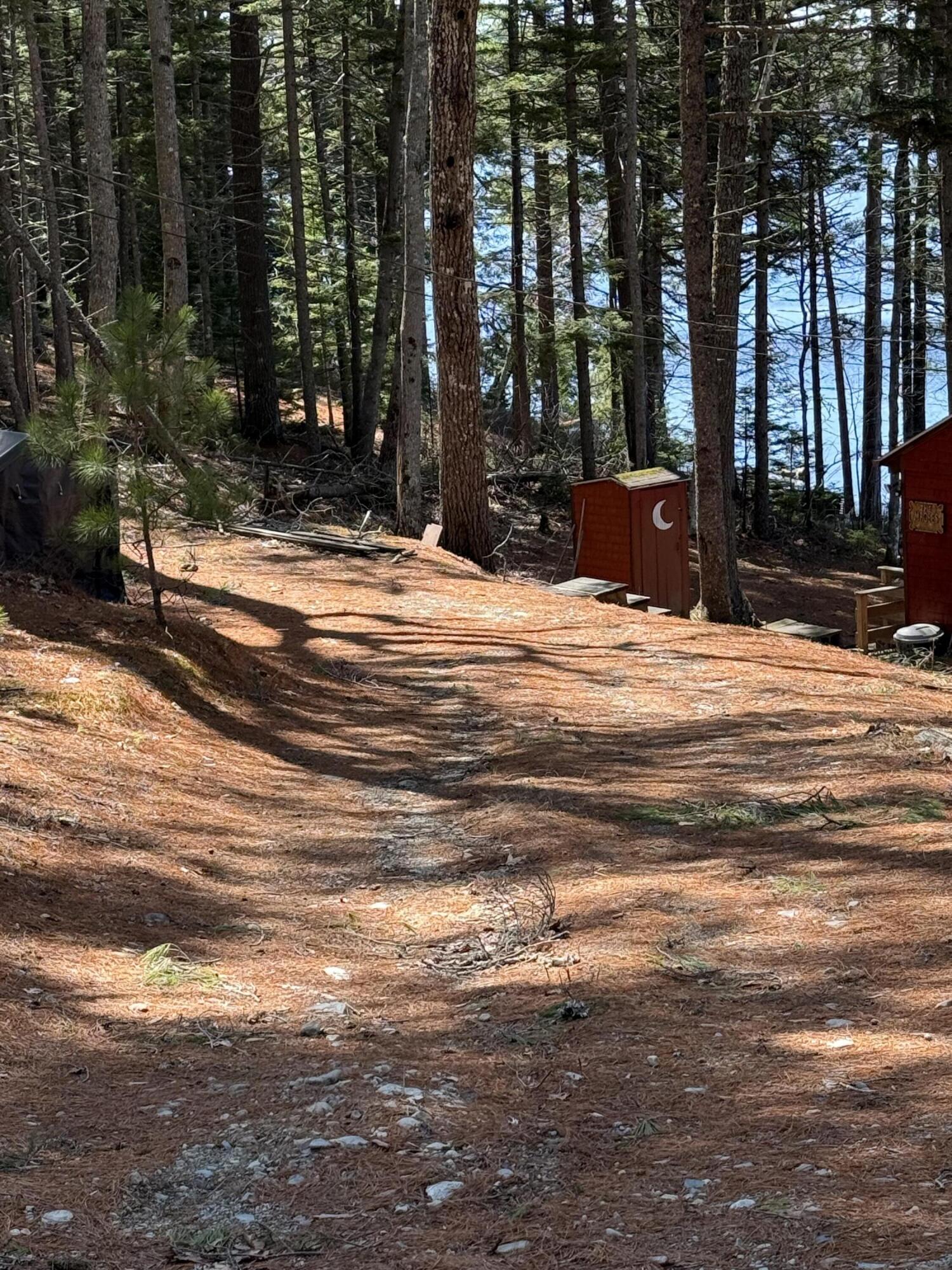 2 Eagles Perch Road Northfield, ME 04654 - Photo 7 of 23