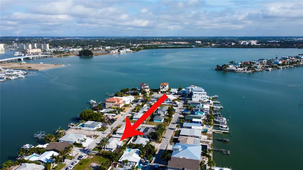 245 145th Avenue Madeira Beach, FL 33708 - Photo 11 of 41