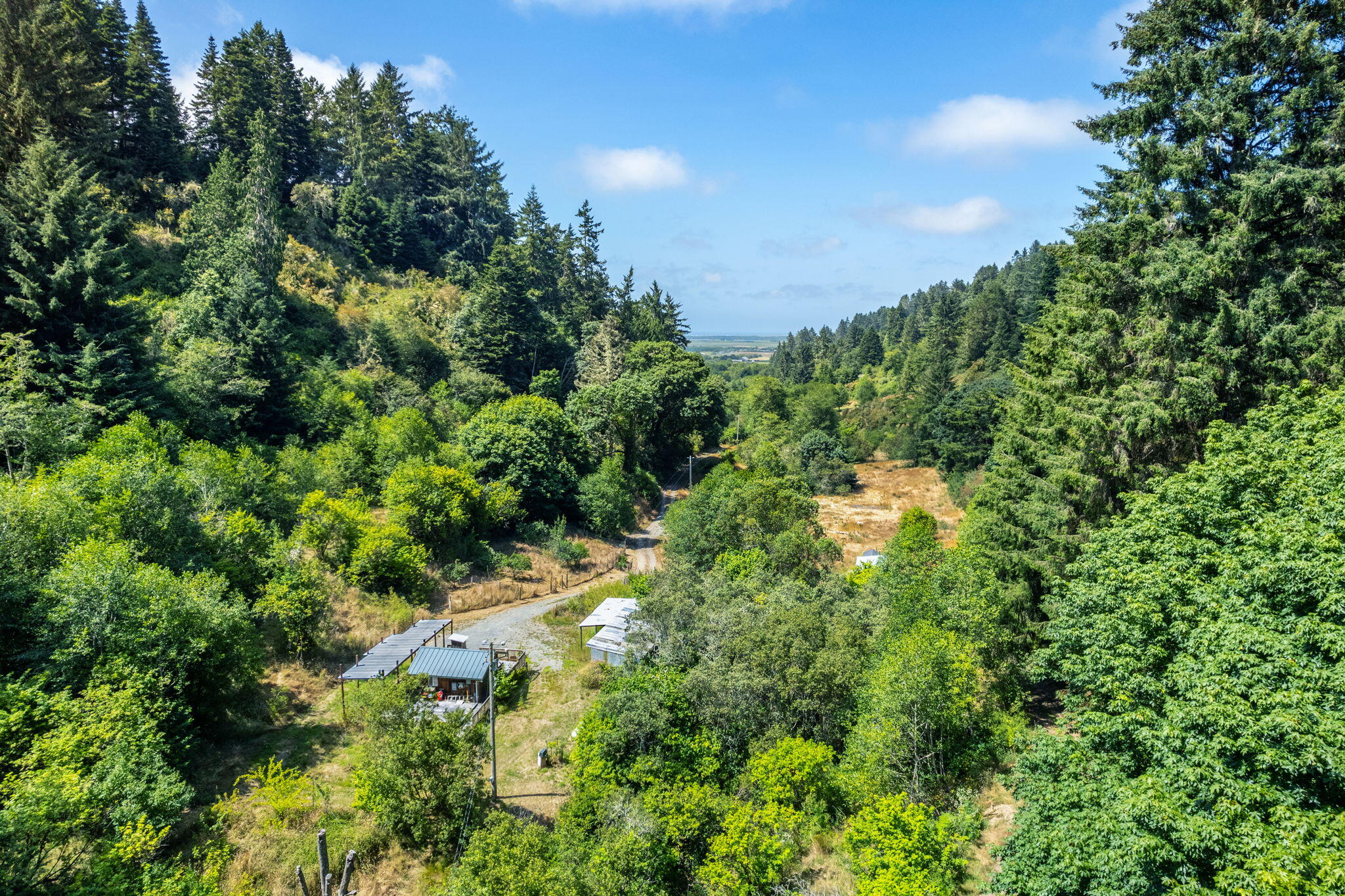 755-763 Oeschger Road Ferndale, CA 95536 - Photo 1 of 36 1