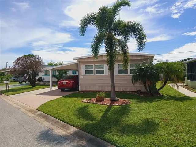 $175,000 | 5007 Boca Raton Avenue, Sarasota, FL 34234